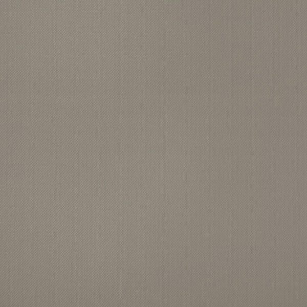 Stamoid™ Top 12.64 Oz. Cloud Grey 59" Vinyl Fabric 6 Stamoid™ Top 12.64 Oz. Cloud Grey 59" Vinyl Fabric - Image 4