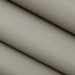 Stamoid™ Top 12.64 Oz. Cloud Grey 59" Vinyl Fabric 13 Stamoid™ Top 12.64 Oz. Cloud Grey 59" Vinyl Fabric -Cheap Fabric Store Stamoid Top 12 64oz Cloud Grey 59 Vinyl Fabric 6