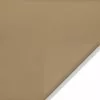 Stamoid™ Top 12.64 Oz. Desert 59" Vinyl Fabric 2 Stamoid™ Top 12.64 Oz. Desert 59" Vinyl Fabric -Cheap Fabric Store Stamoid Top 12 64oz Desert 59 Vinyl Fabric 1