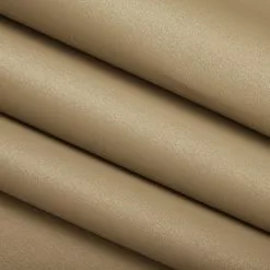 Stamoid™ Top 12.64 Oz. Desert 59" Vinyl Fabric -Cheap Fabric Store Stamoid Top 12 64oz Desert 59 Vinyl Fabric 2