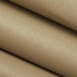 Stamoid™ Top 12.64 Oz. Desert 59" Vinyl Fabric -Cheap Fabric Store Stamoid Top 12 64oz Desert 59 Vinyl Fabric 3