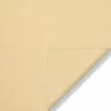 Stamoid™ Top 12.64 Oz. Sand 59" Vinyl Fabric 1 Stamoid™ Top 12.64 Oz. Sand 59" Vinyl Fabric -Cheap Fabric Store Stamoid Top 12 64oz Sand 59 Vinyl Fabric 1