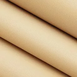 Stamoid™ Top 12.64 Oz. Sand 59" Vinyl Fabric -Cheap Fabric Store Stamoid Top 12 64oz Sand 59 Vinyl Fabric 3