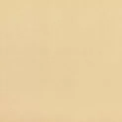 Stamoid™ Top 12.64 Oz. Sand 59" Vinyl Fabric -Cheap Fabric Store Stamoid Top 12 64oz Sand 59 Vinyl Fabric 4