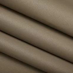 Stamoid™ Top 12.64 Oz. Taupe 59" Vinyl Fabric -Cheap Fabric Store Stamoid Top 12 64oz Taupe 59 Vinyl Fabric 2