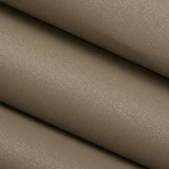 Stamoid™ Top 12.64 Oz. Taupe 59" Vinyl Fabric -Cheap Fabric Store Stamoid Top 12 64oz Taupe 59 Vinyl Fabric 3