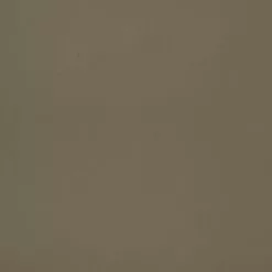 Stamoid™ Top 12.64 Oz. Taupe 59" Vinyl Fabric -Cheap Fabric Store Stamoid Top 12 64oz Taupe 59 Vinyl Fabric 4
