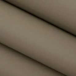 Stamoid™ Top 12.64 Oz. Taupe 59" Vinyl Fabric -Cheap Fabric Store Stamoid Top 12 64oz Taupe 59 Vinyl Fabric 6