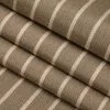 Sunbrella® 14050-0002 Scale Taupe 54" Upholstery Fabric -Cheap Fabric Store Sunbrella 14050 0002 Scale Taupe 54 Upholstery Fabric 1