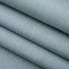 Sunbrella® 14059-0054 Canvas Haze 54" Upholstery Fabric -Cheap Fabric Store Sunbrella 14059 0054 Canvas Haze 54 Upholstery Fabric 1