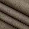 Sunbrella® 14067-0000 Canvas Mushroom 54" Upholstery Fabric -Cheap Fabric Store Sunbrella 14067 0000 Canvas Mushroom 54 Upholstery Fabric 1