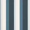 Sunbrella® 14087-0000 Gateway Coast 54" Upholstery Fabric -Cheap Fabric Store Sunbrella 14087 0000 Gateway Coast 54 Upholstery Fabric 1