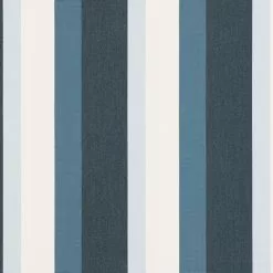 Sunbrella® 14087-0000 Gateway Coast 54" Upholstery Fabric