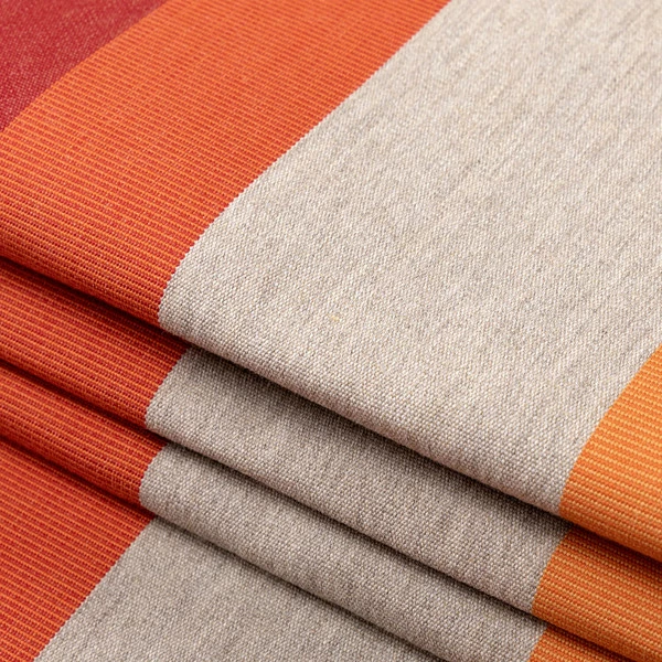 Sunbrella® 14088-0000 Gateway Tamale 54" Upholstery Fabric 4 Sunbrella® 14088-0000 Gateway Tamale 54" Upholstery Fabric - Image 2