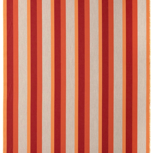 Sunbrella® 14088-0000 Gateway Tamale 54" Upholstery Fabric 5 Sunbrella® 14088-0000 Gateway Tamale 54" Upholstery Fabric - Image 3