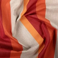 Sunbrella® 14088-0000 Gateway Tamale 54" Upholstery Fabric 12 Sunbrella® 14088-0000 Gateway Tamale 54" Upholstery Fabric -Cheap Fabric Store Sunbrella 14088 0000 Gateway Tamale 54 Upholstery Fabric 5