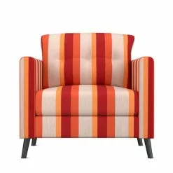 Sunbrella® 14088-0000 Gateway Tamale 54" Upholstery Fabric 13 Sunbrella® 14088-0000 Gateway Tamale 54" Upholstery Fabric -Cheap Fabric Store Sunbrella 14088 0000 Gateway Tamale 54 Upholstery Fabric 901