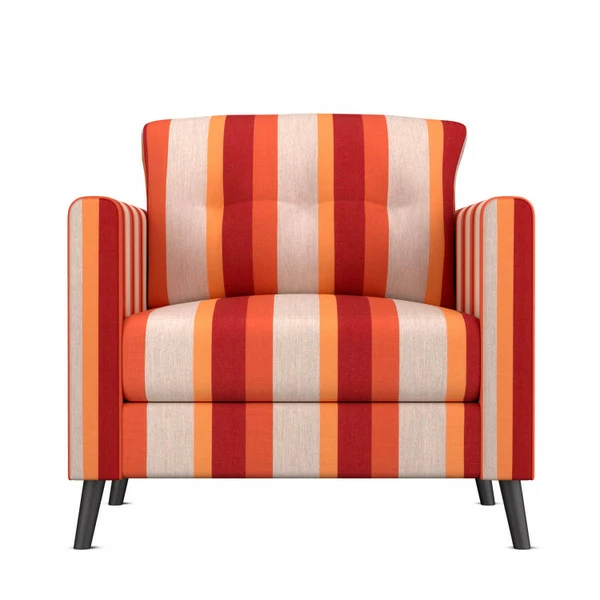 Sunbrella® 14088-0000 Gateway Tamale 54" Upholstery Fabric 8 Sunbrella® 14088-0000 Gateway Tamale 54" Upholstery Fabric - Image 6