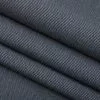 Sunbrella® 14089-0000 Canvas Twilight 54" Upholstery Fabric -Cheap Fabric Store Sunbrella 14089 0000 Canvas Twilight 54 Upholstery Fabric 1