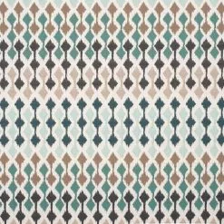 Sunbrella® Sailrite® 145504-0005 Divide Reef 54" Upholstery Fabric