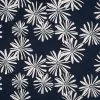 Sunbrella® Sailrite® 145507-0002 Chloe Lagoon 54" Upholstery Fabric -Cheap Fabric Store Sunbrella 145507 0002 Chloe Lagoon 54 Upholstery Fabric 1