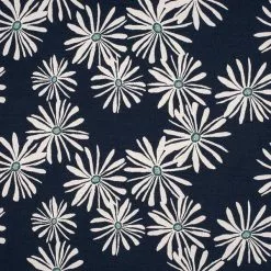 Sunbrella® Sailrite® 145507-0002 Chloe Lagoon 54" Upholstery Fabric