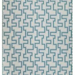 Sunbrella® 145656-0003 Resonate Atlantis 54" Upholstery Fabric 10 Sunbrella® 145656-0003 Resonate Atlantis 54" Upholstery Fabric -Cheap Fabric Store Sunbrella 145656 0003 Resonate Atlantis 54 Upholstery Fabric 3