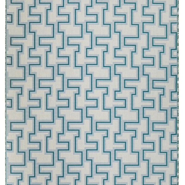 Sunbrella® 145656-0003 Resonate Atlantis 54" Upholstery Fabric 5 Sunbrella® 145656-0003 Resonate Atlantis 54" Upholstery Fabric - Image 3