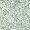 Sunbrella® 145999-0002 Sensibility Spring 54" Upholstery Fabric 2 Sunbrella® 145999-0002 Sensibility Spring 54" Upholstery Fabric -Cheap Fabric Store Sunbrella 145999 0002 Sensibility Spring 54 Upholstery Fabric 1