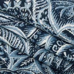 Sunbrella® 146000-0002 Sensibility Harbor 54" Upholstery Fabric -Cheap Fabric Store Sunbrella 146000 0002 Sensibility Harbor 54 Upholstery Fabric 2