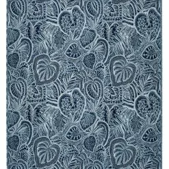 Sunbrella® 146000-0002 Sensibility Harbor 54" Upholstery Fabric -Cheap Fabric Store Sunbrella 146000 0002 Sensibility Harbor 54 Upholstery Fabric 3