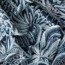 Sunbrella® 146000-0002 Sensibility Harbor 54" Upholstery Fabric -Cheap Fabric Store Sunbrella 146000 0002 Sensibility Harbor 54 Upholstery Fabric 5