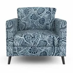 Sunbrella® 146000-0002 Sensibility Harbor 54" Upholstery Fabric -Cheap Fabric Store Sunbrella 146000 0002 Sensibility Harbor 54 Upholstery Fabric 901