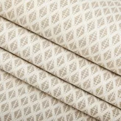Sunbrella® 146003-0001 Detail Linen 54" Upholstery Fabric