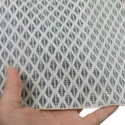 Sunbrella® 146003-0002 Detail Denim 54" Upholstery Fabric -Cheap Fabric Store Sunbrella 146003 0002 Detail Denim 54 Upholstery Fabric 4