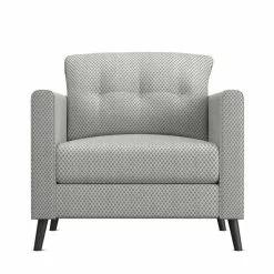 Sunbrella® 146003-0002 Detail Denim 54" Upholstery Fabric -Cheap Fabric Store Sunbrella 146003 0002 Detail Denim 54 Upholstery Fabric 901