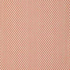 Sunbrella® 146003-0003 Detail Persimmon 54" Upholstery Fabric -Cheap Fabric Store Sunbrella 146003 0003 Detail Persimmon 54 Upholstery Fabric 2
