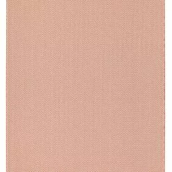 Sunbrella® 146003-0003 Detail Persimmon 54" Upholstery Fabric -Cheap Fabric Store Sunbrella 146003 0003 Detail Persimmon 54 Upholstery Fabric 3