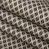 Sunbrella® 146003-0004 Detail Classic 54" Upholstery Fabric -Cheap Fabric Store Sunbrella 146003 0004 Detail Classic 54 Upholstery Fabric 1