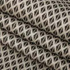Sunbrella® 146003-0004 Detail Classic 54" Upholstery Fabric