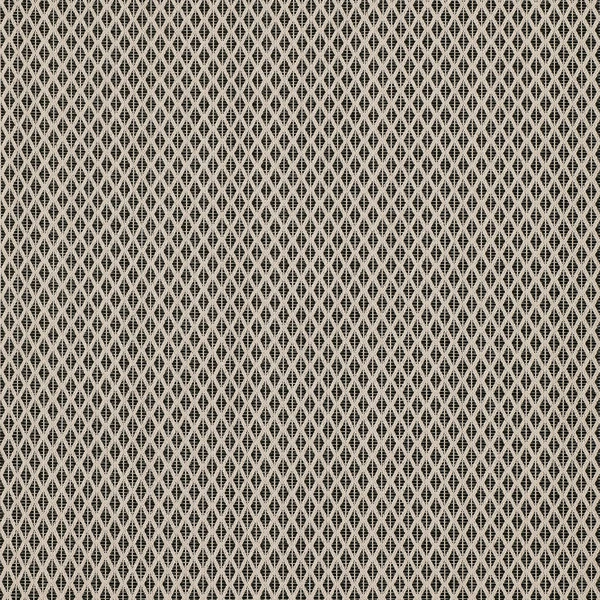 Sunbrella® 146003-0004 Detail Classic 54" Upholstery Fabric 4 Sunbrella® 146003-0004 Detail Classic 54" Upholstery Fabric - Image 2