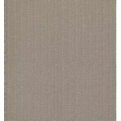 Sunbrella® 146003-0004 Detail Classic 54" Upholstery Fabric 10 Sunbrella® 146003-0004 Detail Classic 54" Upholstery Fabric -Cheap Fabric Store Sunbrella 146003 0004 Detail Classic 54 Upholstery Fabric 3
