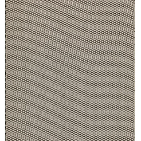 Sunbrella® 146003-0004 Detail Classic 54" Upholstery Fabric 5 Sunbrella® 146003-0004 Detail Classic 54" Upholstery Fabric - Image 3
