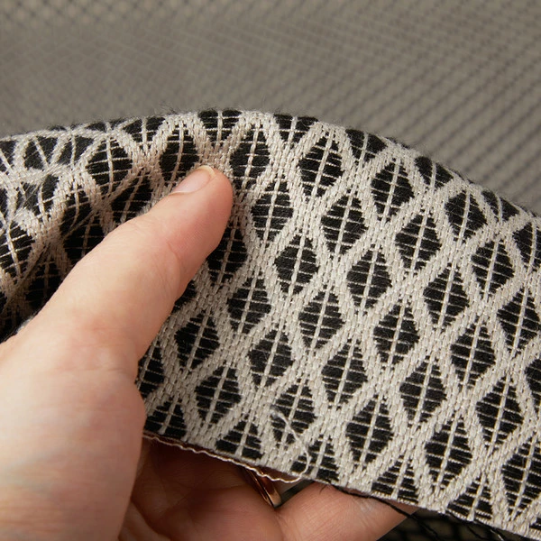 Sunbrella® 146003-0004 Detail Classic 54" Upholstery Fabric 6 Sunbrella® 146003-0004 Detail Classic 54" Upholstery Fabric - Image 4