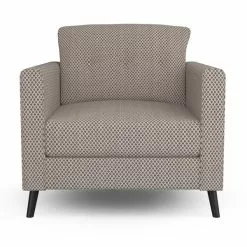 Sunbrella® 146003-0004 Detail Classic 54" Upholstery Fabric 13 Sunbrella® 146003-0004 Detail Classic 54" Upholstery Fabric -Cheap Fabric Store Sunbrella 146003 0004 Detail Classic 54 Upholstery Fabric 901