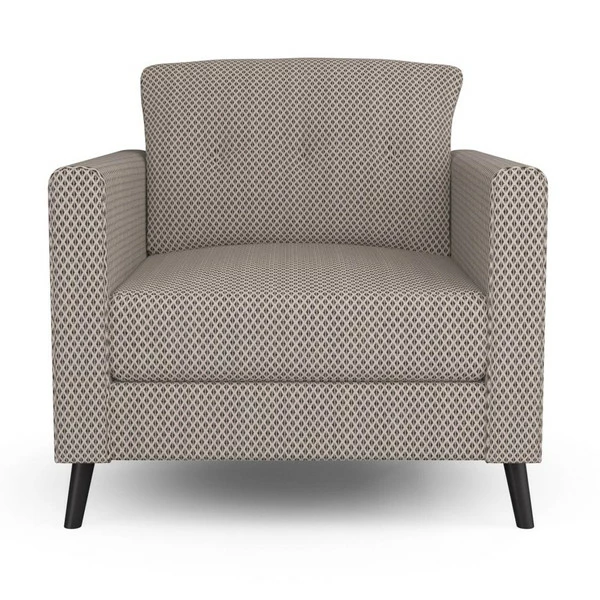 Sunbrella® 146003-0004 Detail Classic 54" Upholstery Fabric 8 Sunbrella® 146003-0004 Detail Classic 54" Upholstery Fabric - Image 6