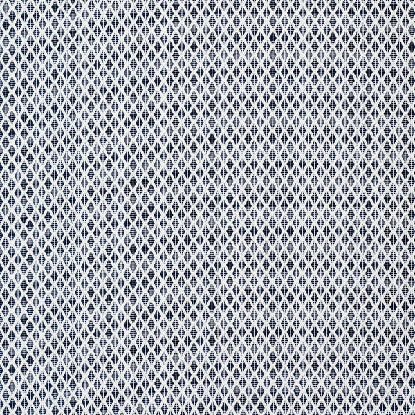 Sunbrella® 146003-0005 Detail Navy 54" Upholstery Fabric 4 Sunbrella® 146003-0005 Detail Navy 54" Upholstery Fabric - Image 2