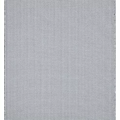 Sunbrella® 146003-0005 Detail Navy 54" Upholstery Fabric 10 Sunbrella® 146003-0005 Detail Navy 54" Upholstery Fabric -Cheap Fabric Store Sunbrella 146003 0005 Detail Navy 54 Upholstery Fabric 3