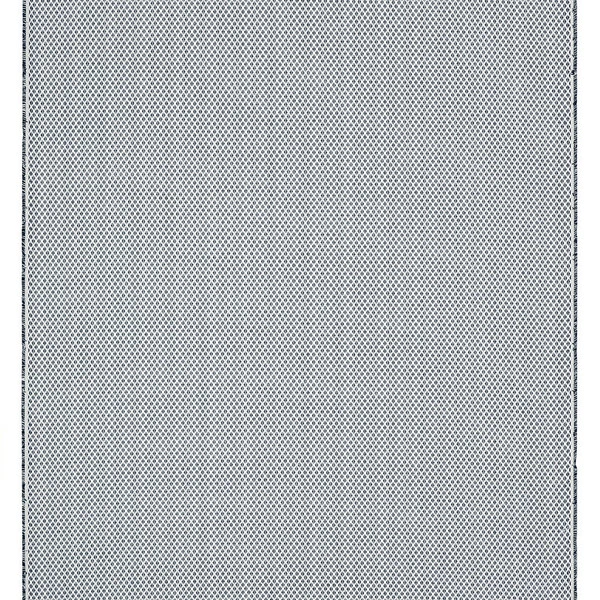Sunbrella® 146003-0005 Detail Navy 54" Upholstery Fabric 5 Sunbrella® 146003-0005 Detail Navy 54" Upholstery Fabric - Image 3