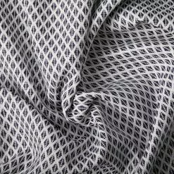 Sunbrella® 146003-0005 Detail Navy 54" Upholstery Fabric 12 Sunbrella® 146003-0005 Detail Navy 54" Upholstery Fabric -Cheap Fabric Store Sunbrella 146003 0005 Detail Navy 54 Upholstery Fabric 5